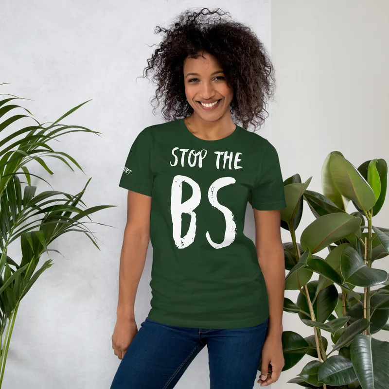 Women's Casual Unisex T-Shirts.
